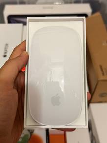 magic mouse 2 balakong