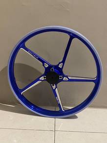 Rim LC135