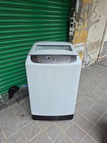 13kg mesin basuh Samsung washing machine