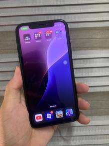 IPhone XR 128gb Baca Dulu and pm