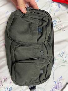 Brand New Tactical Mini Sling / Chest Bag