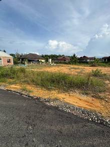 Residential Land in Hulu Terengganu, TRG