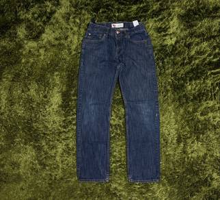 Levi’s Jeans sz 28..