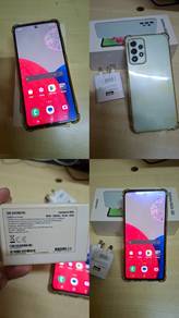 Samsung A52s 5G for sale