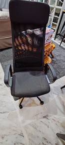 ikea Markus Office gaming chair 