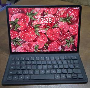 Huawei MatePad 11.5"S