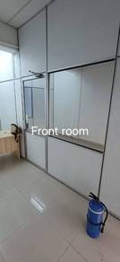 Office space For Rent in Sungai Nibong,PNG