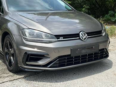 Volkswagen Golf TSI in Others, KUL