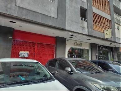 Shop lot For Rent in Bandar Bukit Tinggi,SGR