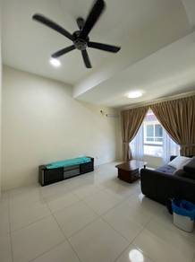 Townhouse For Rent in Simpang Ampat,PNG