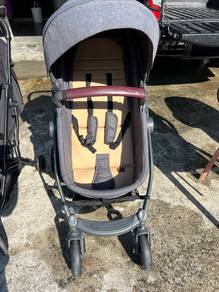 Stroller brand sweet cherry