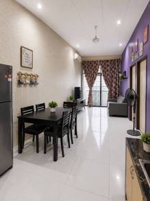 1-storey Terraced House For Sale in Kuala Nerang,KDH