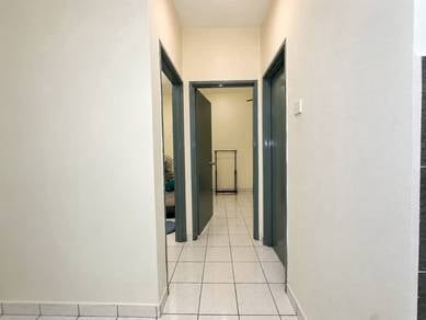 Condominium For Sale in Widuri Impian