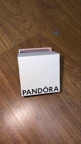 pandora