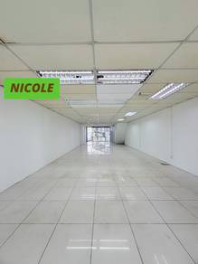 Shop lot For Rent in Georgetown,PNG