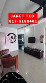 1-storey Terraced House For Rent in Simpang Ampat,PNG