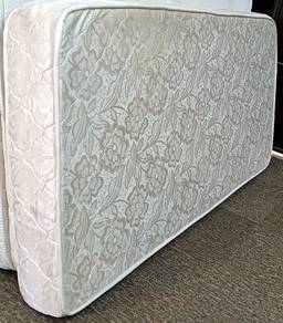 Tilam Single Size 