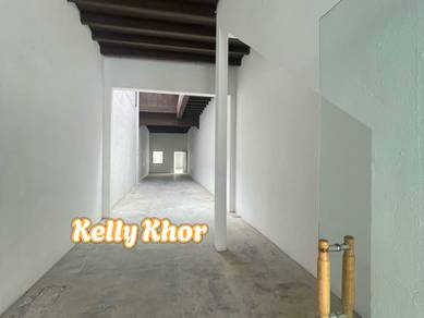 Shop lot For Rent in Georgetown,PNG