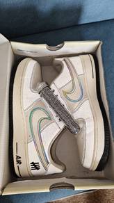 Nike Air Force 1 SU19