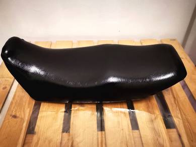 seat original rxz mili 