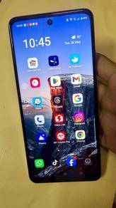 OPPO A3 Pro 5G 256 GB