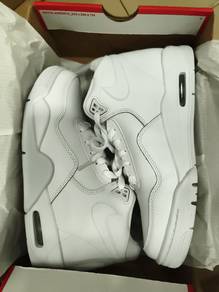 like new nike