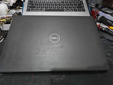 Dell Latitude 7400