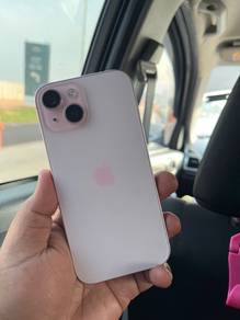 iPhone15