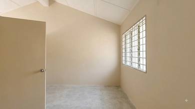 2-storey Terraced House For Sale in Puchong,SGR