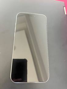 Apple iPhone 16 Pro Max 256 GB