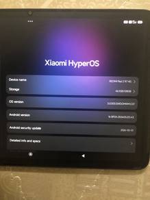 Redmi Pad 4G