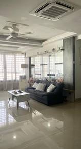Service Residence For Sale in i-Zen @ Kiara 2