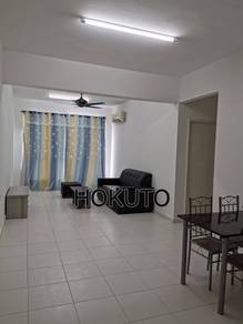 Condominium For Sale in I-Santorini