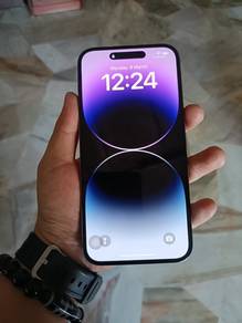 iphone14promax