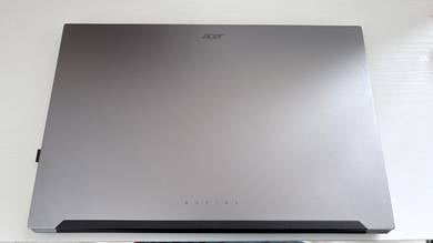 ACER ASPIRE LITE15/Intel Core i5/16GB RAM/512GBSSD