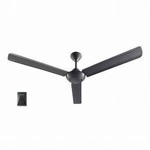 New 60" regulator Ceiling FAN BCF-DK60I-AUg11