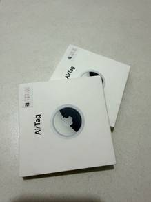 Apple AirTag
