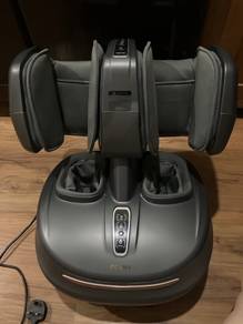 Ogawa Omknee 2.0 foot massager