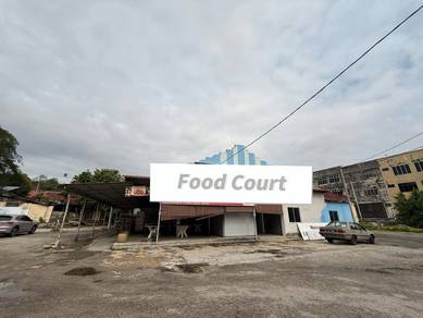 Others For Sale in Tampin,NSN