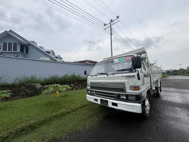 For sale daihatsu