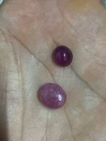 Mata jelima burma