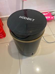 Mini washing machine