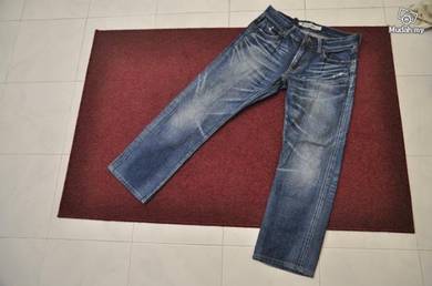 Backnumber no 01 w30