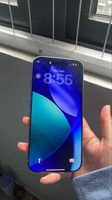 iPhone 17 , 256GB