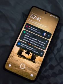 Redmi note 14 5G