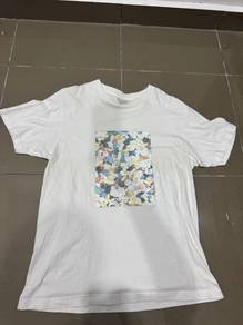 original item