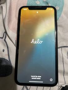 Iphone 11  128GB
