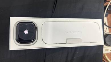 Apple Watch Series 11