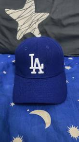 New Era LA Dodges