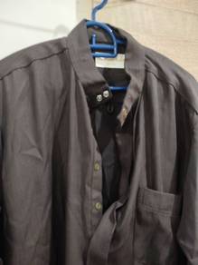 Jubah Koko